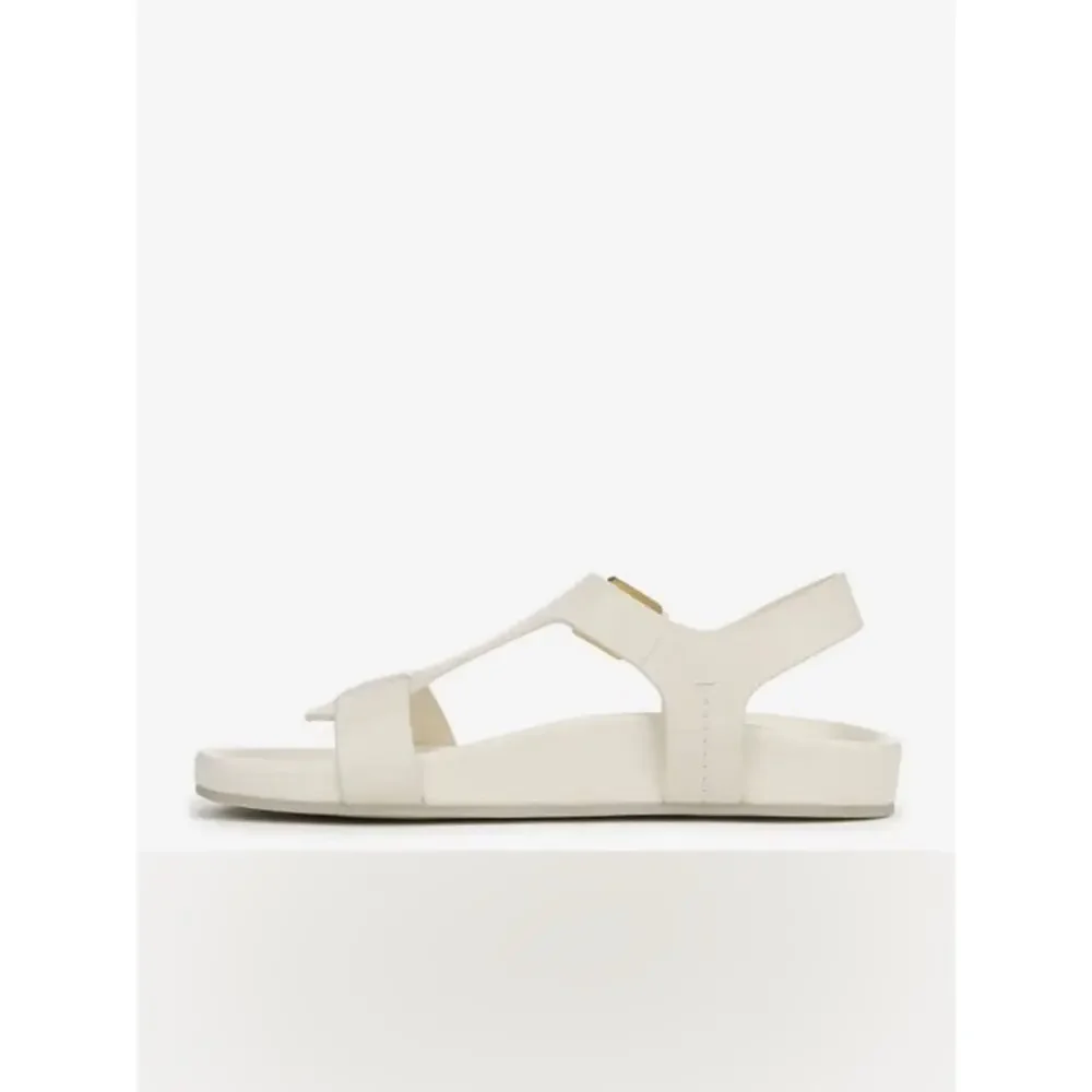 NWT Franco Sarto Sandal